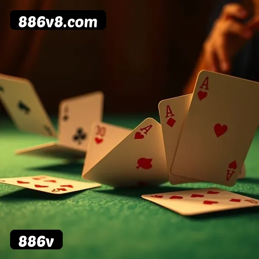 886v bônus R$5.000 + 500 giros - Rollover 35x, prazo 30 dias, 38% taxa conversão