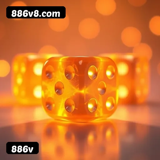 Catálogo 886v 2.547 jogos - Pragmatic Play, Evolution, NetEnt