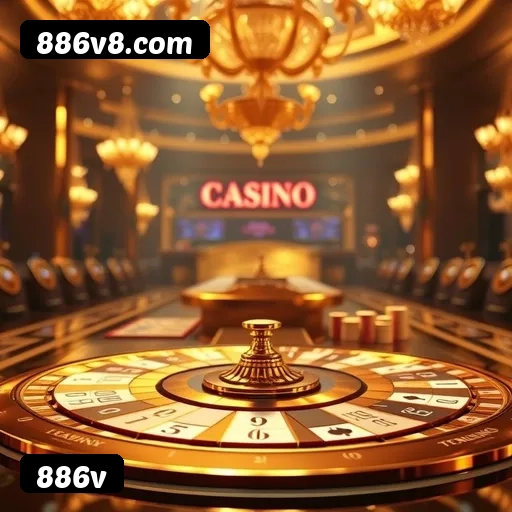 886v PIX instantâneo Brasil - Depósito e saque em minutos 24/7