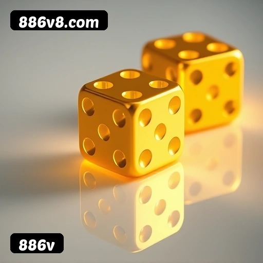 Jogo responsável 886v - Ferramentas de controle, limites, auto-exclusão, suporte CVV 188