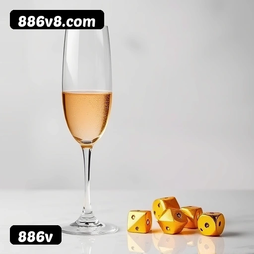 Tabela RTP verificado dos top 15 jogos mais populares 886v - Gates of Olympus, Fortune Tiger, Aviator