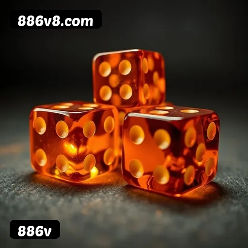 886v segurança SSL 256-bit - Licença Curaçao, eCOGRA, GLI certificado