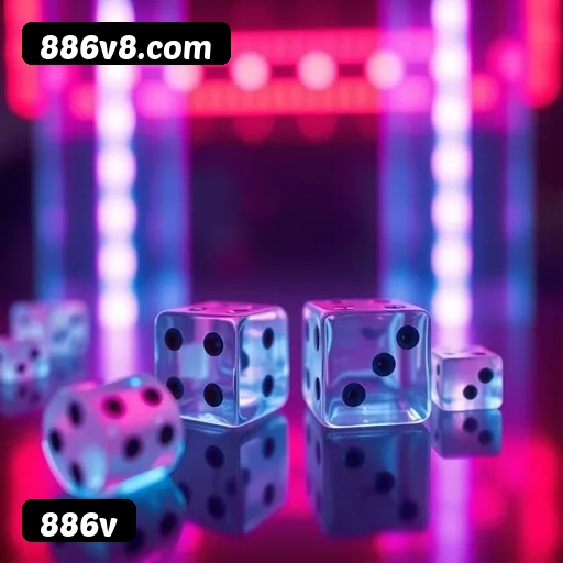 Principais provedores de slots da 886v - NetEnt, Pragmatic Play, Play'n GO