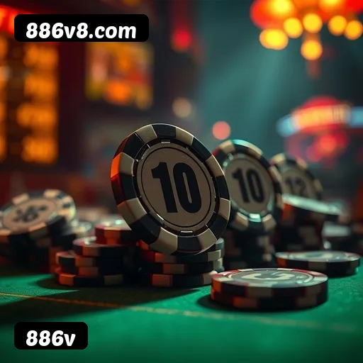 886v suporte 24/7 português Brasil - 47 atendentes brasileiros chat ao vivo