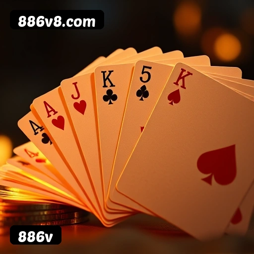 6 vantagens exclusivas do programa VIP da 886v